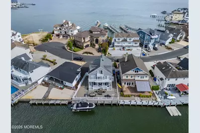34 Bay Point Drive, Toms River Township, NJ 08753 - Photo 44