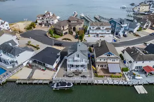 34 Bay Point Dr, Toms River Township, NJ 08753 - Photo 44
