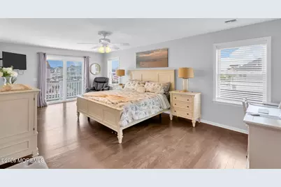 34 Bay Point Drive, Toms River Township, NJ 08753 - Photo 16