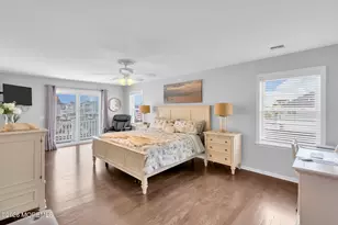 34 Bay Point Dr, Toms River Township, NJ 08753 - Photo 16