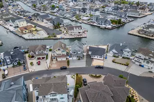 34 Bay Point Dr, Toms River Township, NJ 08753 - Photo 52