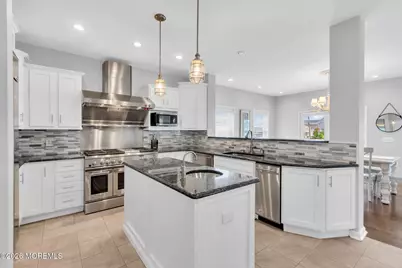 34 Bay Point Drive, Toms River Township, NJ 08753 - Photo 10