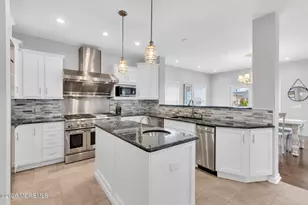 34 Bay Point Dr, Toms River Township, NJ 08753 - Photo 10