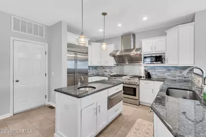 34 Bay Point Drive, Toms River Township, NJ 08753 - Photo 12