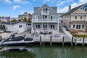 34 Bay Point Dr, Toms River Township, NJ 08753 - Photo 40