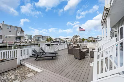 34 Bay Point Drive, Toms River Township, NJ 08753 - Photo 32