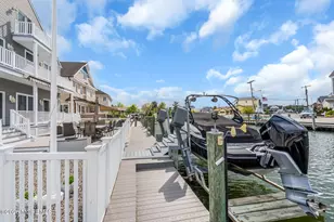 34 Bay Point Dr, Toms River Township, NJ 08753 - Photo 34