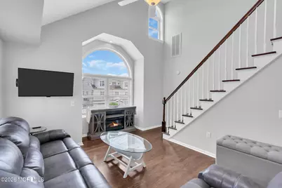 34 Bay Point Drive, Toms River Township, NJ 08753 - Photo 14