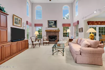 34 Dune Road, Ocean Twp, NJ 07712 - Photo 8