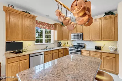 34 Dune Road, Ocean Twp, NJ 07712 - Photo 10