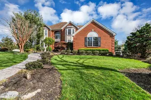34 Dune Rd, Ocean Twp, NJ 07712 - Photo 32