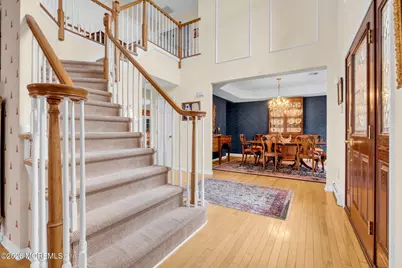 34 Dune Road, Ocean Twp, NJ 07712 - Photo 4
