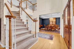 34 Dune Rd, Ocean Twp, NJ 07712 - Photo 4