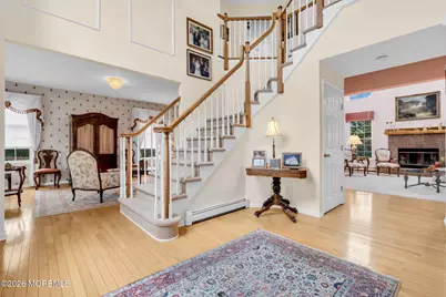 34 Dune Road, Ocean Twp, NJ 07712 - Photo 6