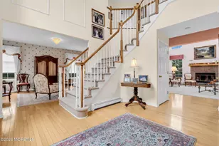 34 Dune Rd, Ocean Twp, NJ 07712 - Photo 6