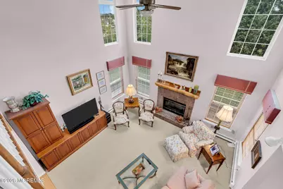 34 Dune Road, Ocean Twp, NJ 07712 - Photo 28