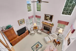 34 Dune Rd, Ocean Twp, NJ 07712 - Photo 28