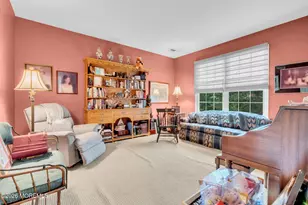 34 Dune Rd, Ocean Twp, NJ 07712 - Photo 14