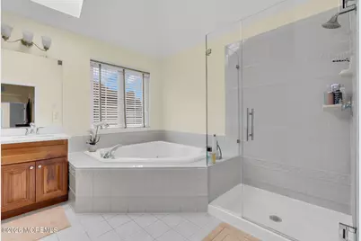 34 Dune Road, Ocean Twp, NJ 07712 - Photo 22