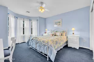 34 Dune Rd, Ocean Twp, NJ 07712 - Photo 24