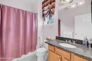 34 Dune Rd, Ocean Twp, NJ 07712 - Photo 16