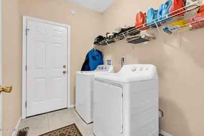 34 Dune Road, Ocean Twp, NJ 07712 - Photo 18