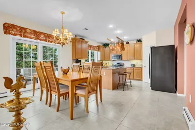 34 Dune Road, Ocean Twp, NJ 07712 - Photo 12
