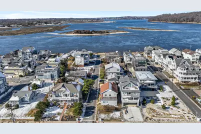 556 Ocean Avenue, Sea Bright, NJ 07760 - Photo 14