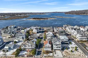556 Ocean Ave, Sea Bright, NJ 07760 - Photo 14