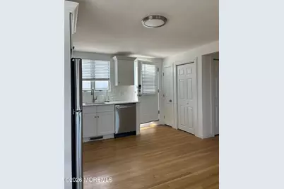 556 Ocean Avenue, Sea Bright, NJ 07760 - Photo 4