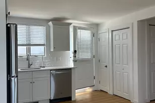 556 Ocean Ave, Sea Bright, NJ 07760 - Photo 4