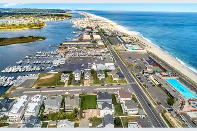556 Ocean Avenue, Sea Bright, NJ 07760 - Photo 20