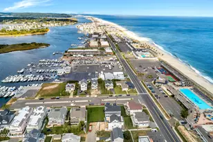 556 Ocean Ave, Sea Bright, NJ 07760 - Photo 20