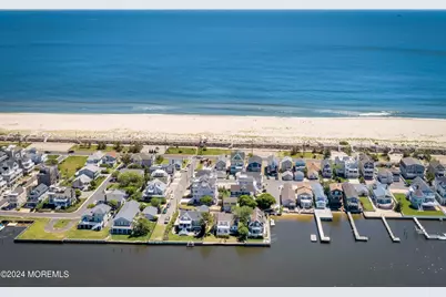 556 Ocean Avenue, Sea Bright, NJ 07760 - Photo 22