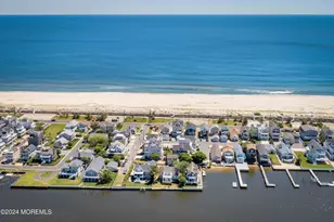 556 Ocean Ave, Sea Bright, NJ 07760 - Photo 22