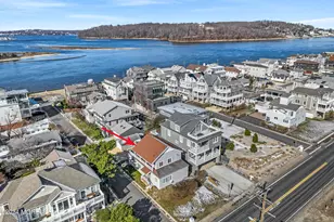 556 Ocean Ave, Sea Bright, NJ 07760 - Photo 16
