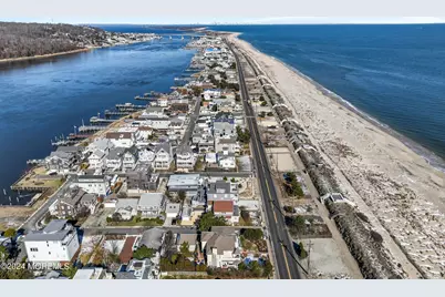 556 Ocean Avenue, Sea Bright, NJ 07760 - Photo 24
