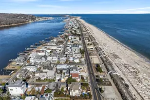 556 Ocean Ave, Sea Bright, NJ 07760 - Photo 24