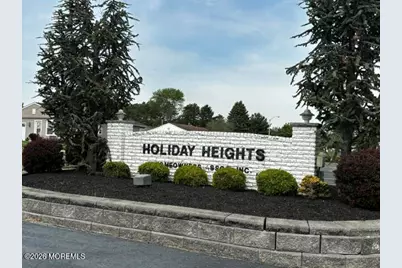 17 Merrilee Lane, Toms River Township, NJ 08757 - Photo 16