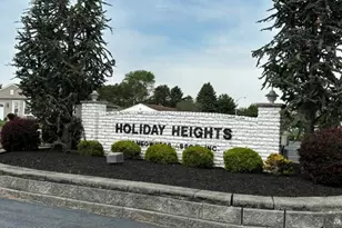 17 Merrilee Ln, Toms River Township, NJ 08757 - Photo 16