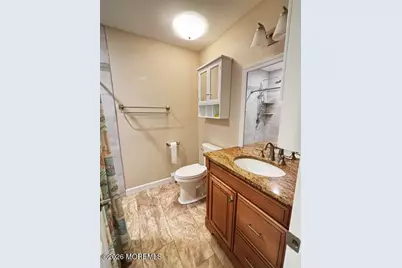 17 Merrilee Lane, Toms River Township, NJ 08757 - Photo 10
