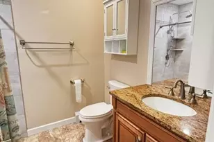 17 Merrilee Ln, Toms River Township, NJ 08757 - Photo 10