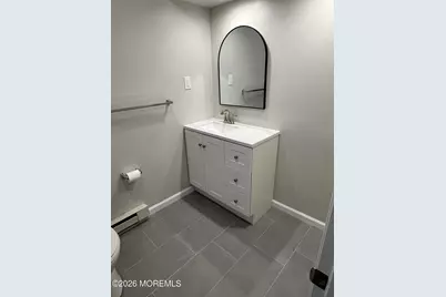 142 Cross Slope Court #E, Manalapan Township, NJ 07726 - Photo 14
