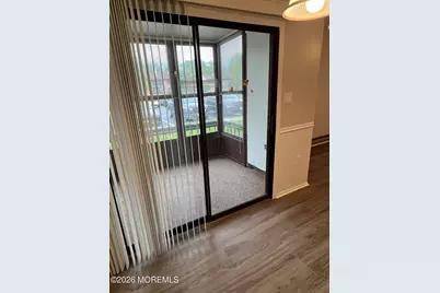 142 Cross Slope Court #E, Manalapan Township, NJ 07726 - Photo 22