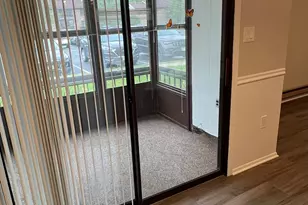 142 Cross Slope Ct, Manalapan Township, NJ 07726 - Photo 22