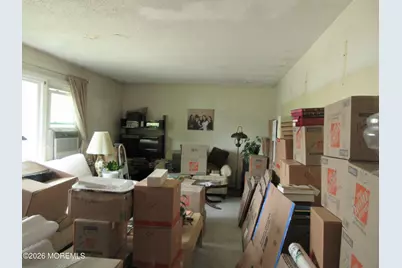 1104 E Street, Belmar, NJ 07719 - Photo 8