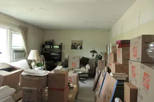 1104 E St, Belmar, NJ 07719 - Photo 8