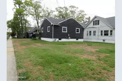 1104 E Street, Belmar, NJ 07719 - Photo 2