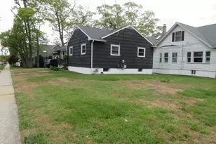 1104 E St, Belmar, NJ 07719 - Photo 2