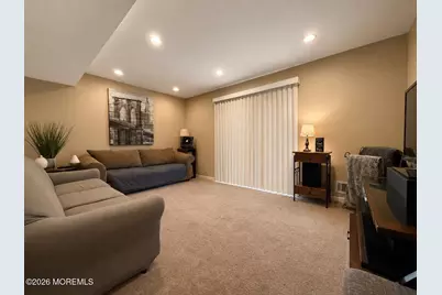 637 Bray Avenue, Port Monmouth, NJ 07758 - Photo 12